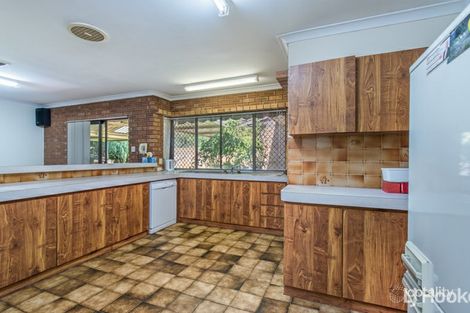 Property photo of 83 Regency Drive Thornlie WA 6108