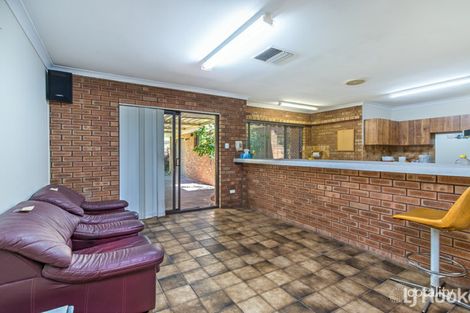 Property photo of 83 Regency Drive Thornlie WA 6108