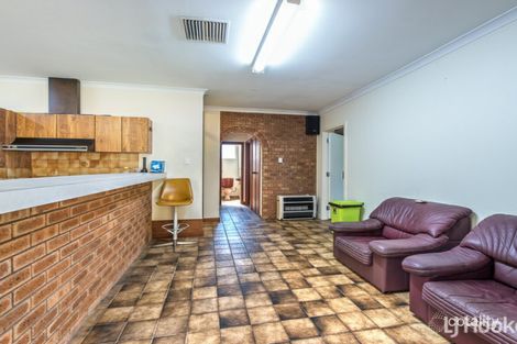 Property photo of 83 Regency Drive Thornlie WA 6108