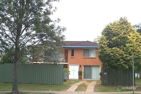 161 Goodfellows Rd, Murrumba Downs, QLD 4503