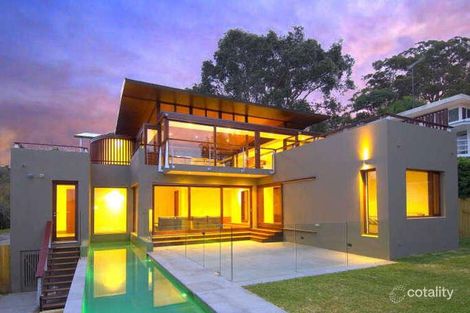 17 Sunnyridge Pl, Bayview, NSW 2104