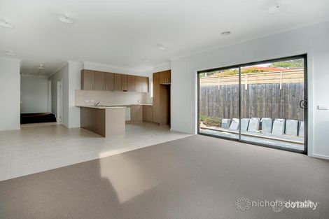 Property photo of 32B Graf Road Somerville VIC 3912