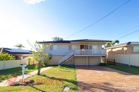 Property photo of 882 Underwood Road Rochedale South QLD 4123
