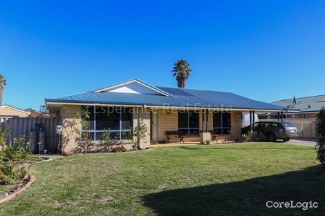 Property photo of 8 Blackboy Close Castletown WA 6450