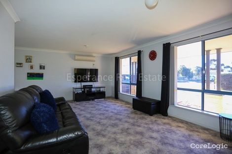 Property photo of 8 Blackboy Close Castletown WA 6450