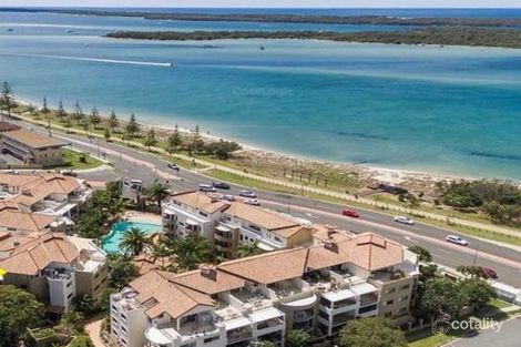 318/392-398 Marine Pde, Labrador, QLD 4215