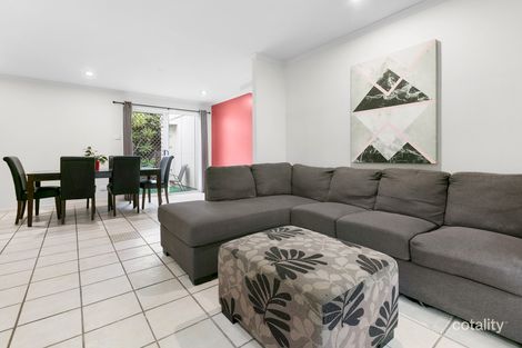 Property photo of 3 Cabbage Palm Court Little Mountain QLD 4551