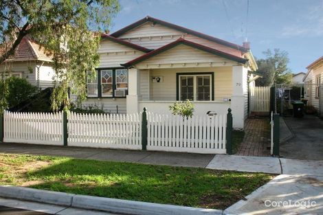 Property photo of 79 Queen Street Coburg VIC 3058