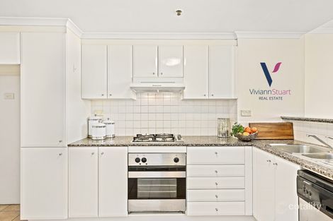 Property photo of 1803/352 Sussex Street Sydney NSW 2000