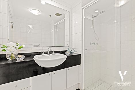 Property photo of 1803/352 Sussex Street Sydney NSW 2000