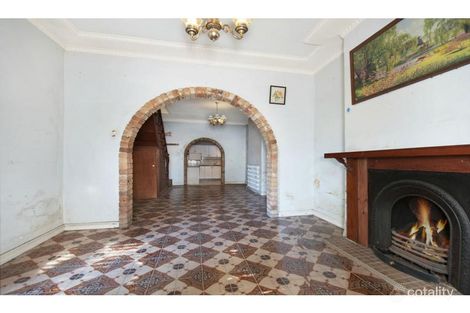 Property photo of 2 Liverpool Road Croydon NSW 2132