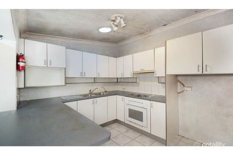 Property photo of 2 Liverpool Road Croydon NSW 2132