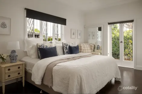 Property photo of 50 Sefton Road Hendra QLD 4011