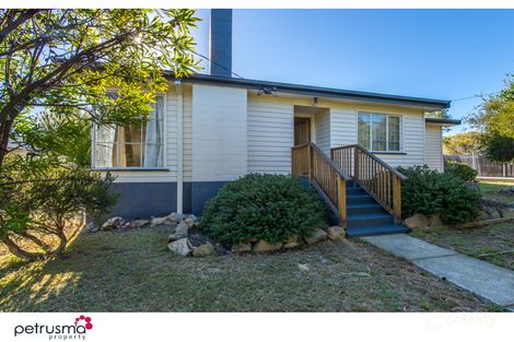 Property photo of 1A Erebus Street Warrane TAS 7018