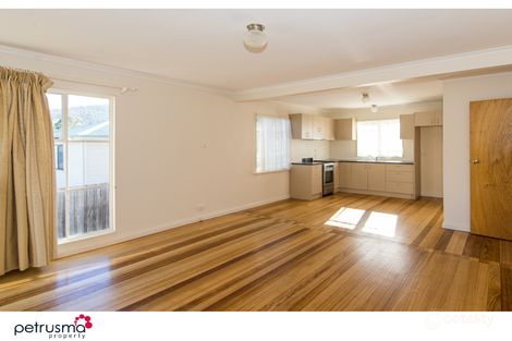 Property photo of 1A Erebus Street Warrane TAS 7018