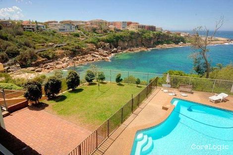 Property photo of 15 Gordon Avenue Coogee NSW 2034