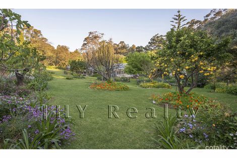 Property photo of 123 Abbeys Farm Road Yallingup WA 6282