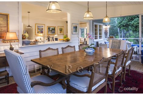 Property photo of 123 Abbeys Farm Road Yallingup WA 6282