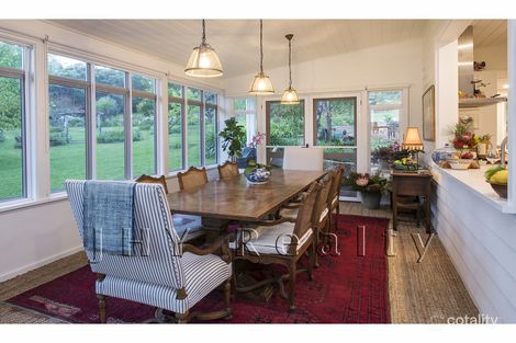 Property photo of 123 Abbeys Farm Road Yallingup WA 6282