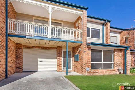 22/3-11 Everard St, Palmerston, ACT 2913