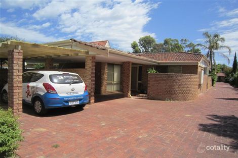 1/64 Tweeddale Rd, Applecross, WA 6153