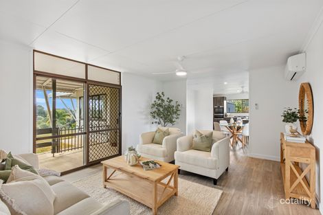 Property photo of 4 Figtree Chatsworth QLD 4570