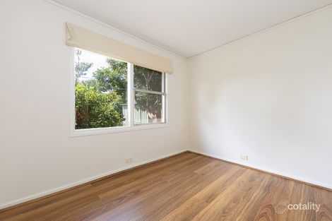 Property photo of 29 Wade Street Watson ACT 2602