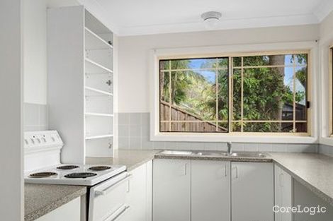 Property photo of 2/106 Riviera Avenue Terrigal NSW 2260