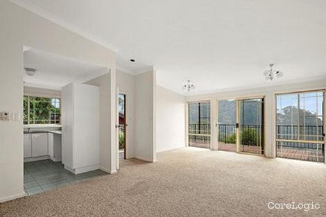 Property photo of 2/106 Riviera Avenue Terrigal NSW 2260