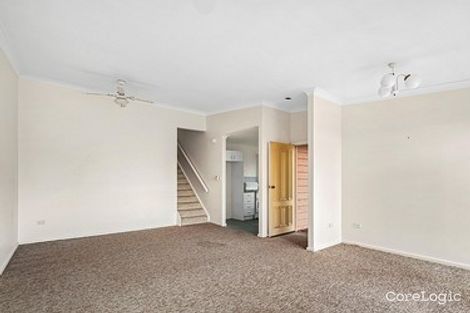 Property photo of 2/106 Riviera Avenue Terrigal NSW 2260