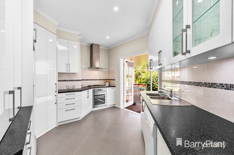 Property photo of 37 Tarella Drive Mount Waverley VIC 3149