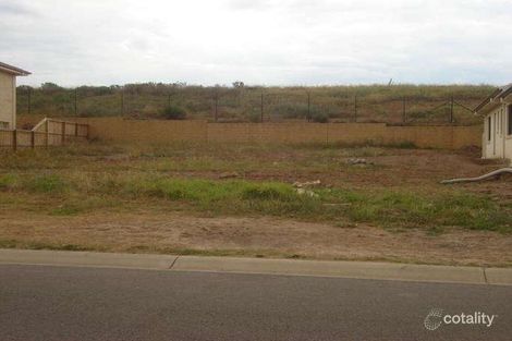 Property photo of 75 Governors Way Macquarie Links NSW 2565