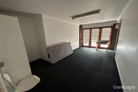 Property photo of 36 Fanfare Street Eight Mile Plains QLD 4113