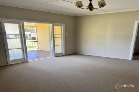 Property photo of 12 Gilmore Street Leichhardt QLD 4305