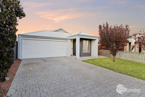 20 Jutland Way, The Vines, WA 6069
