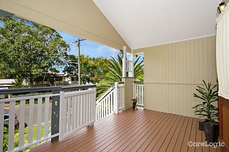 Property photo of 69 Chancellor Street Sherwood QLD 4075