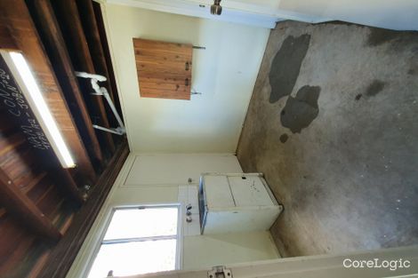 Property photo of 57 Carina Crescent Clermont QLD 4721