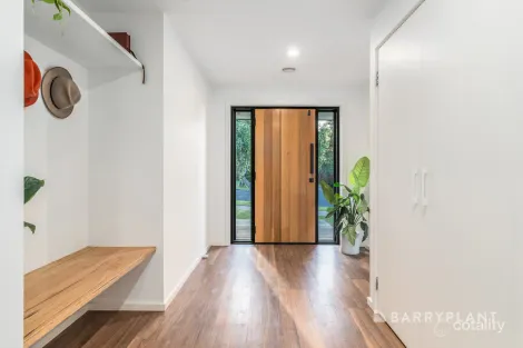 Property photo of 44 Darrambal Crescent Leopold VIC 3224