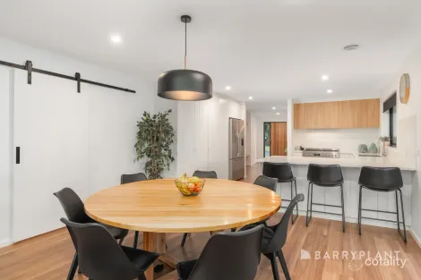 Property photo of 44 Darrambal Crescent Leopold VIC 3224
