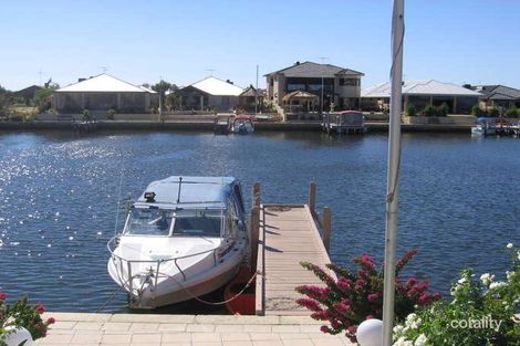 Property photo of 47 Kiap Road South Yunderup WA 6208