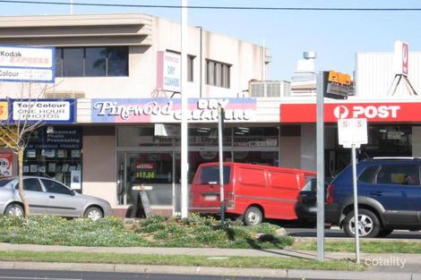 421 Blackburn Rd, Mount Waverley, VIC 3149