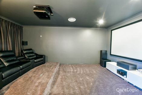 Property photo of 26 Balmoral Rise Wilton NSW 2571