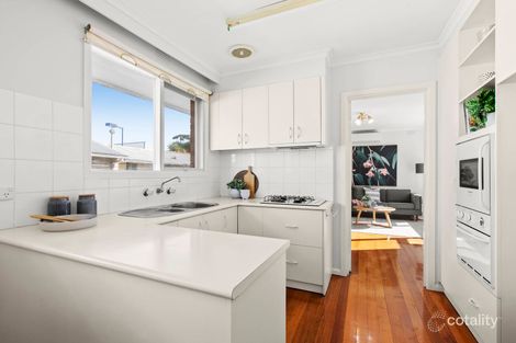 Property photo of 7/38 Holyrood Street Hampton VIC 3188