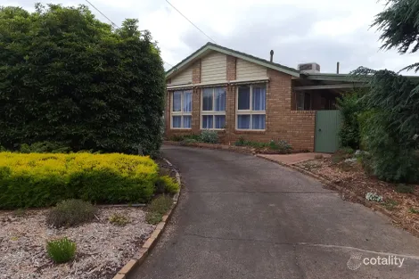 4 Luton Ct, Darley, VIC 3340
