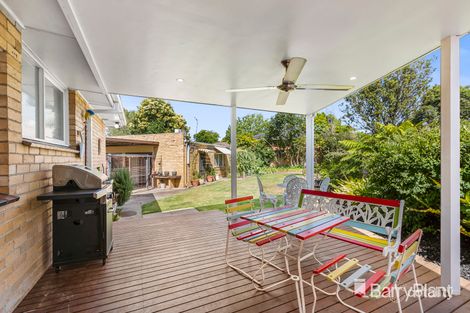 Property photo of 37 Tarella Drive Mount Waverley VIC 3149