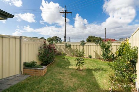Property photo of 24 Nicholls Terrace Woodville West SA 5011