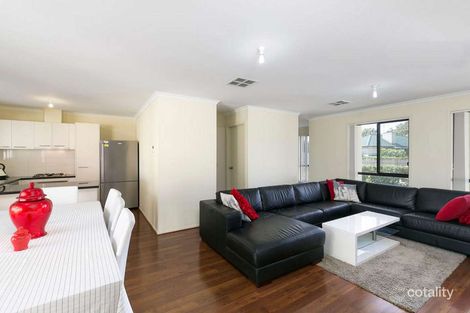 Property photo of 24 Nicholls Terrace Woodville West SA 5011