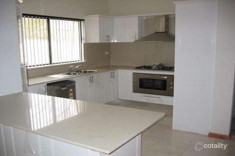 Property photo of 73A Trafalgar Street Peakhurst NSW 2210