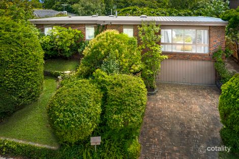 3 Armstrong St, Mount Waverley, VIC 3149