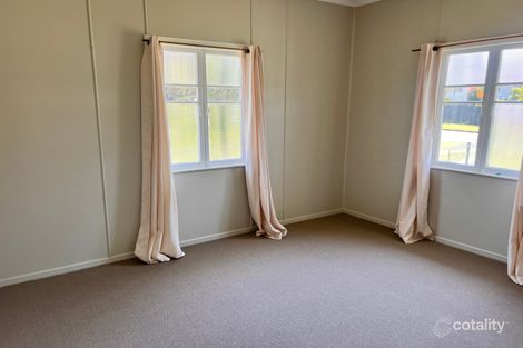 Property photo of 12 Gilmore Street Leichhardt QLD 4305